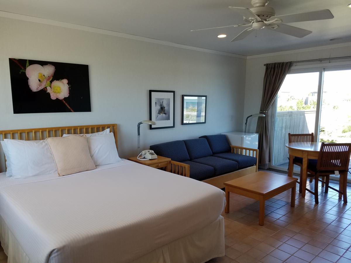 White Sands Motel Amagansett Luaran gambar