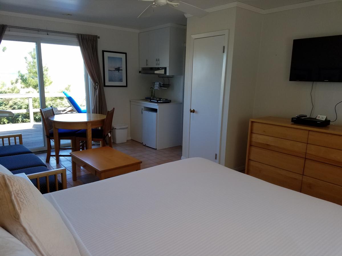 White Sands Motel Amagansett Luaran gambar